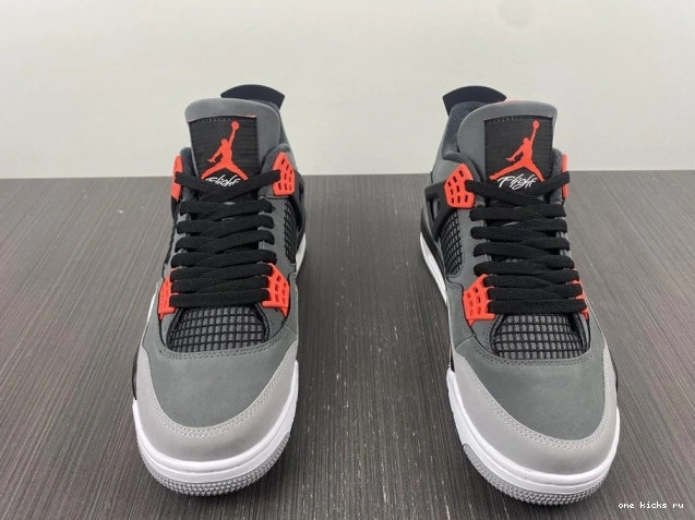 Chep Onekick Retro Jordan 